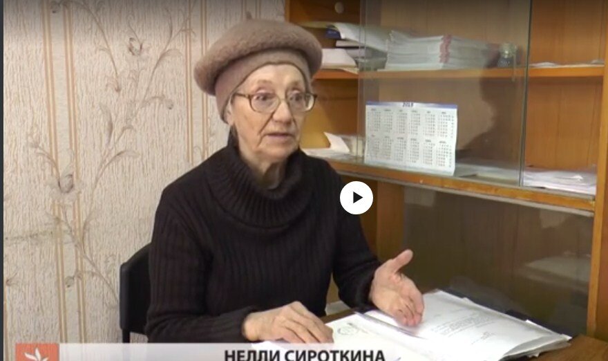 фото из поиска Яндекс Картинки.