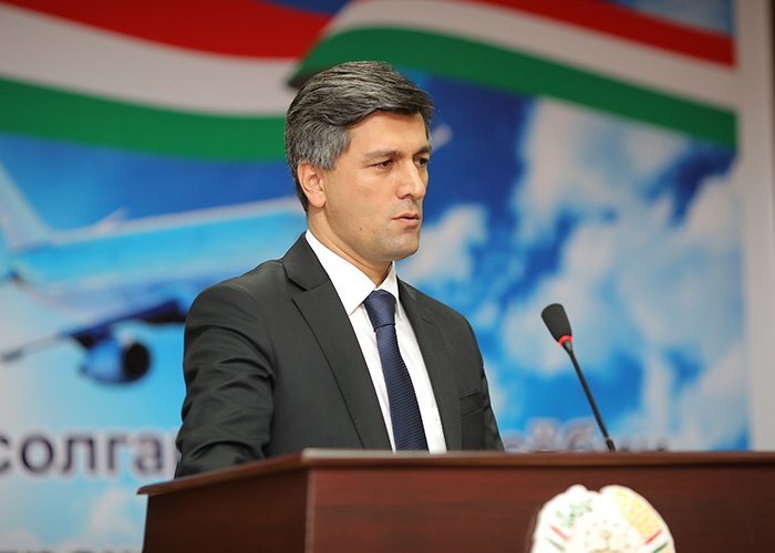 Источник фото: caa.tj