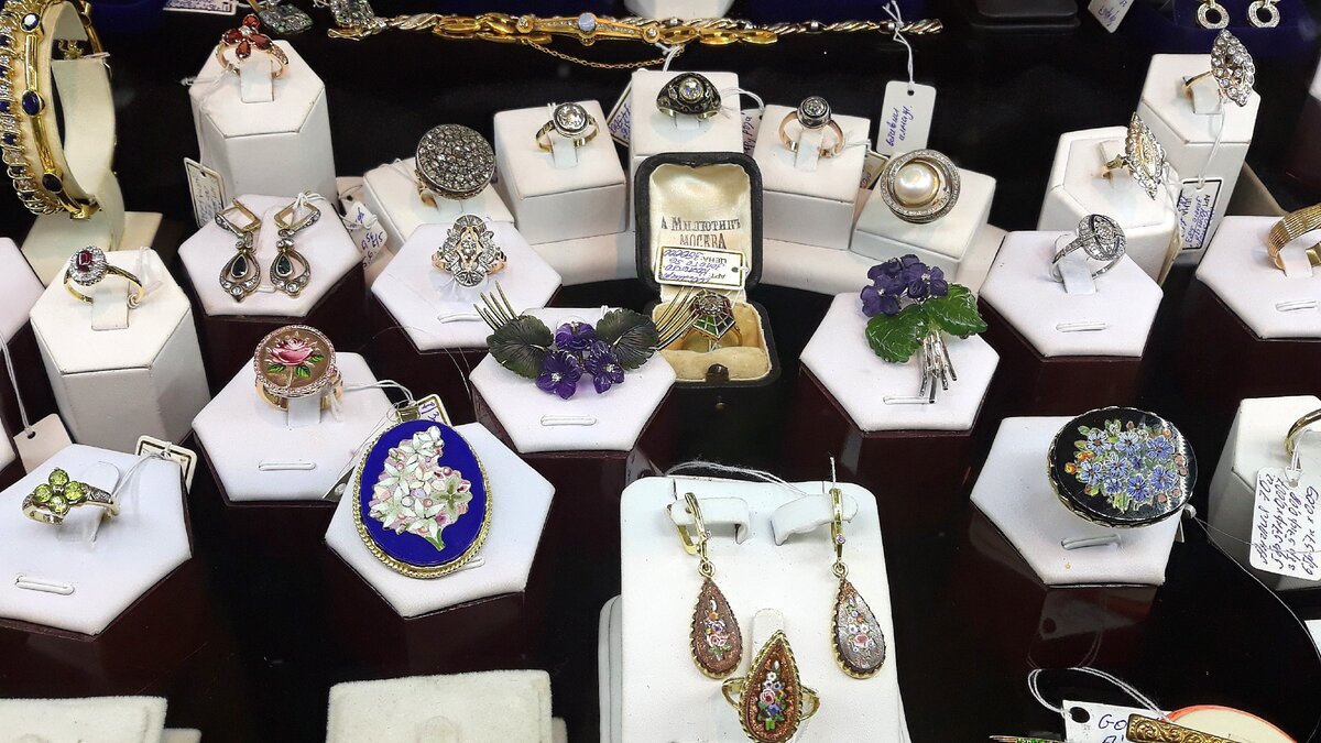 симфония самоцветов расписание 2022. выставка самоцветов красноярск 2023 расписание. выставка симфония самоцветов в москве 2021 расписание. выставка самоцветов красноярск 2023 расписание. выставка самоцветов в дзержинске в 2022 году.