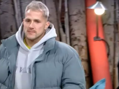 Фёдор Стрелков