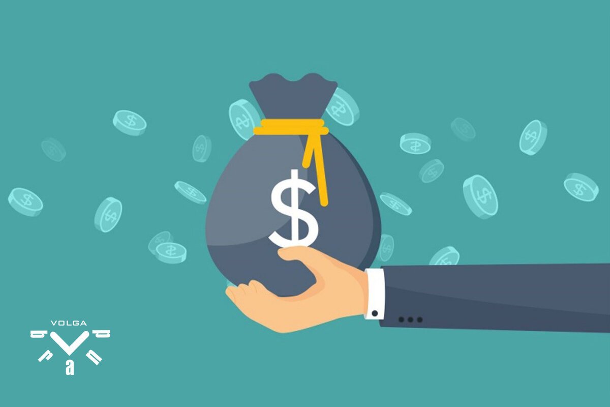 Монетизация