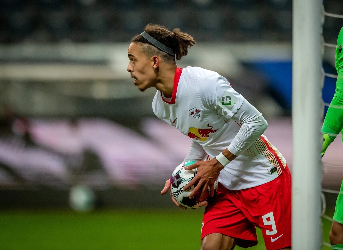 Фото: dierotenbullen.com