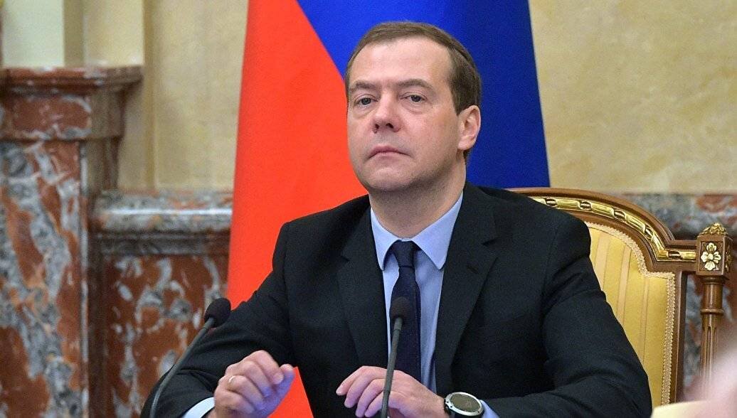 изображение из сети интернет и в свободном доступе