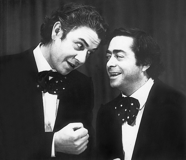 Здравствуйте уважаемые читатели и подписчики моего канала «Москва памятная».-12