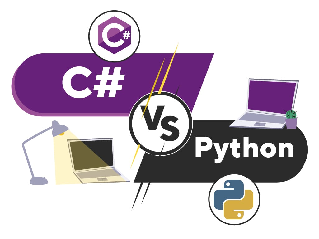 Python c awesome. C# разработка. Язык программирования c#, java, Python. С++ vs Python. C++ против Python.