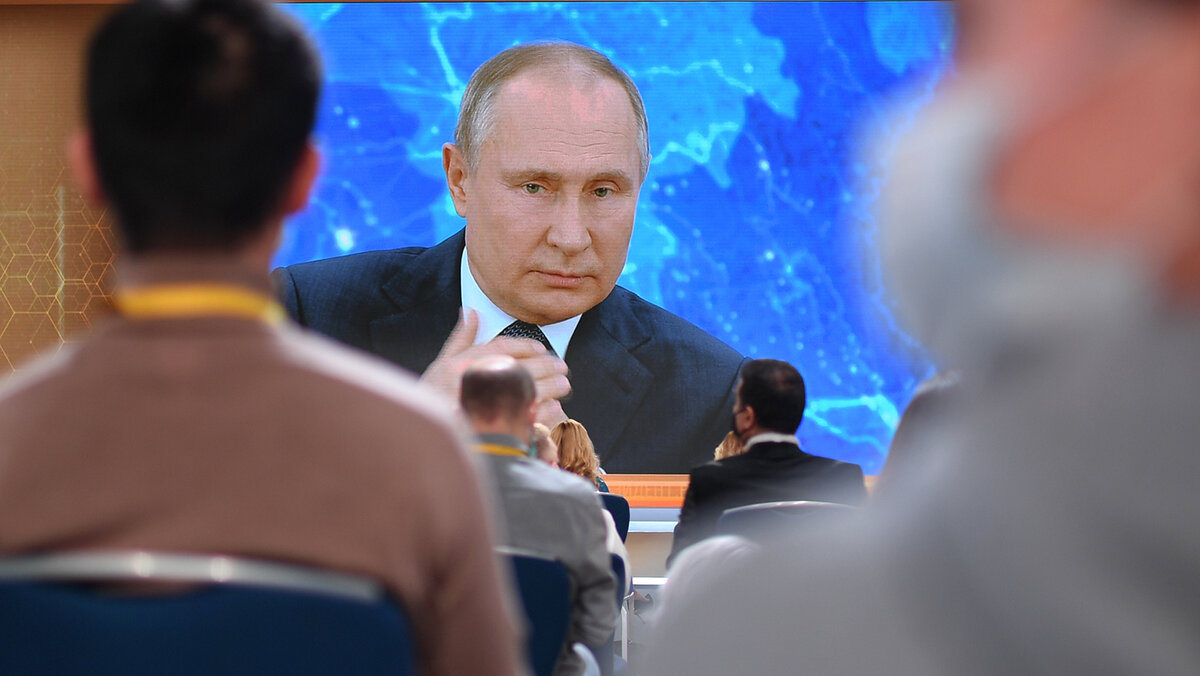 фото из источника snn-mn.ru