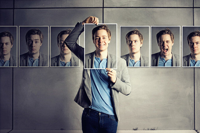 Источник фото: www.adukar.ru