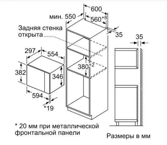 -1-3