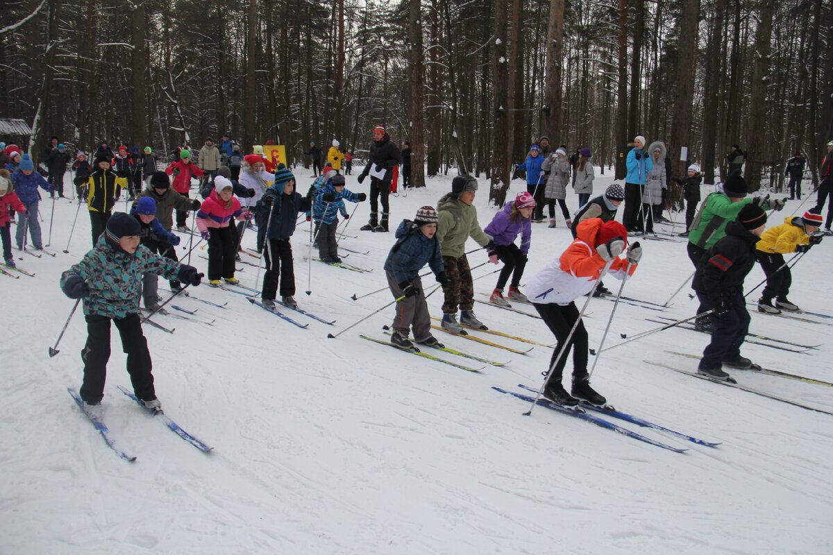Иллюстрация - Яндекс.Картинки.