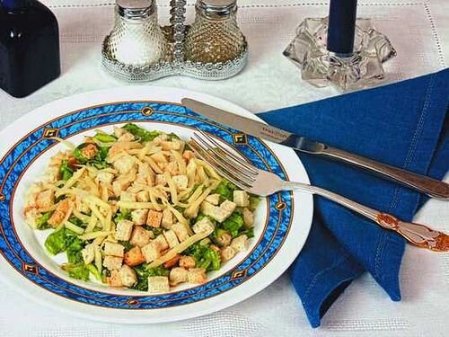 Фото: Яндекс-картинки