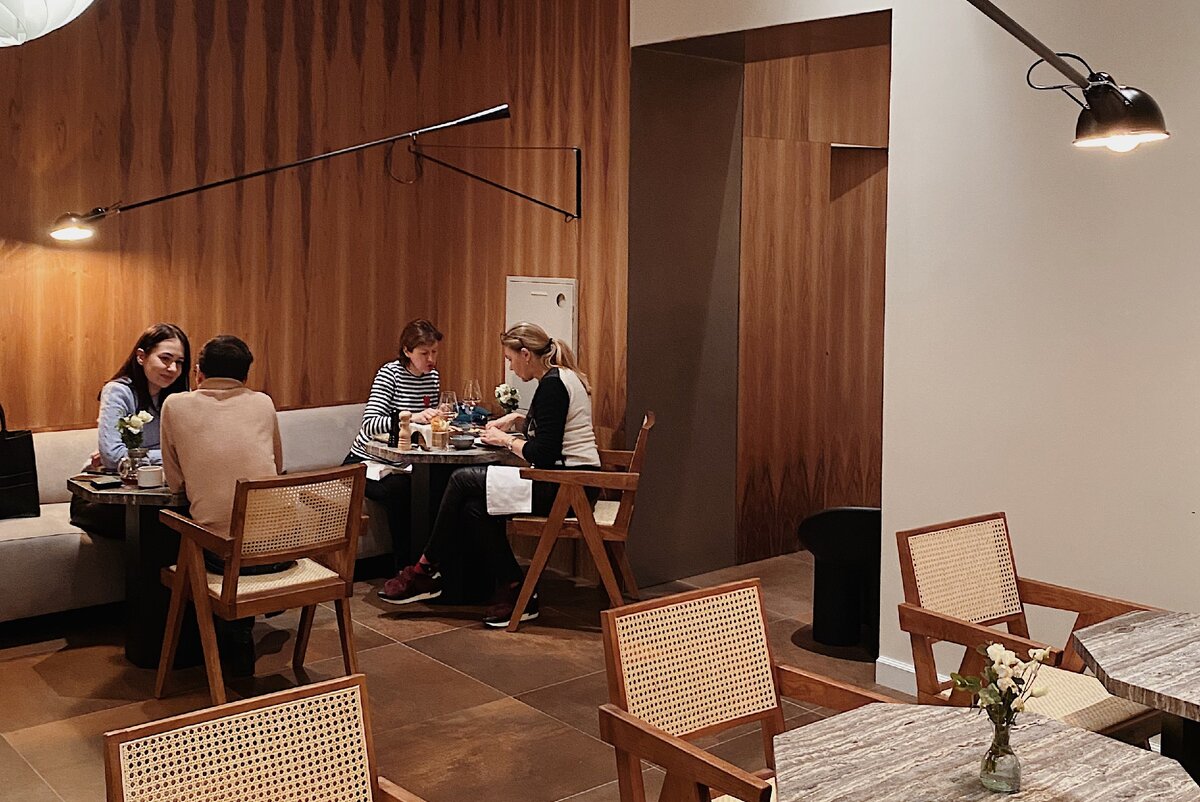 Gentle ресторан. Sawatdee ka Thailand. Sawatdee ka. Grill & pasta Университетская ул., 15 фото владельца.