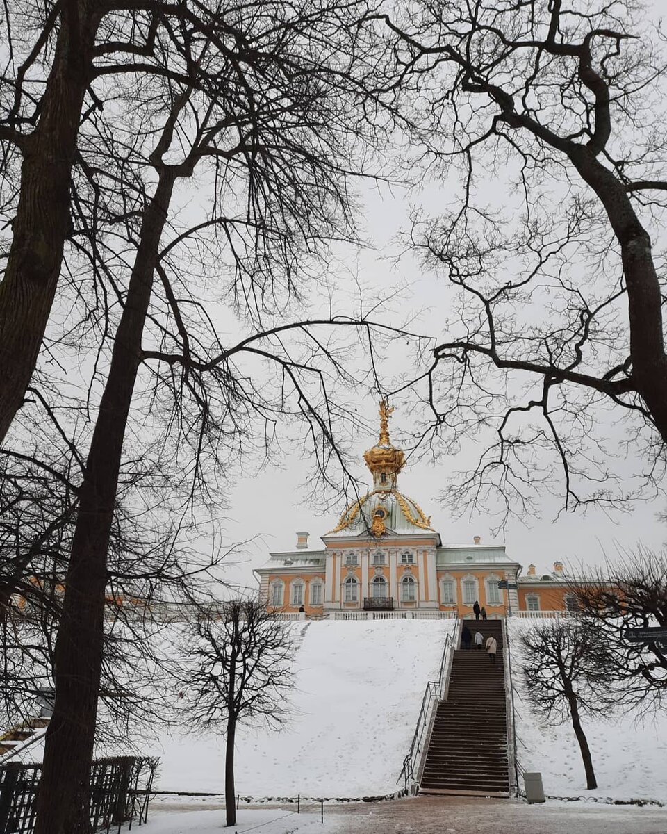 Фото автора. 