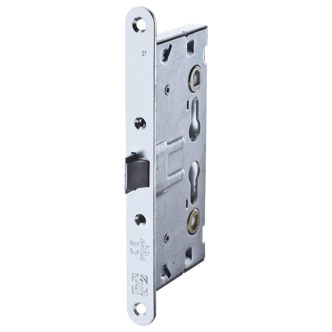 https://www.doorlock.ru/katalog/antipanika/antipanika-vreznaya/zamok-doorlock-1901/?article=75400