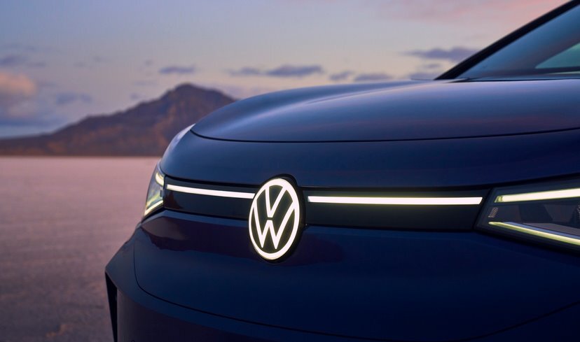 https://ecotechnica.com.ua/transport/5181-volkswagen-elektromobil-trinity-proizvedet-revolyutsiyu.html