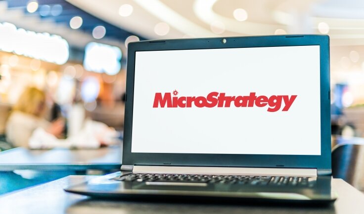 Источник изображения stock.adobe.com