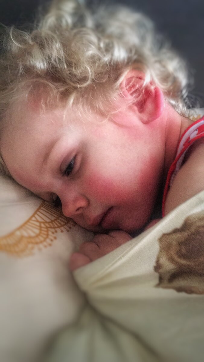 Личный архив