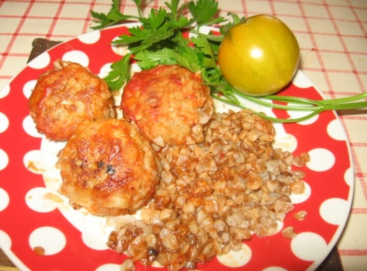 Рекомендую для диетического и детского питания. Тают во рту!