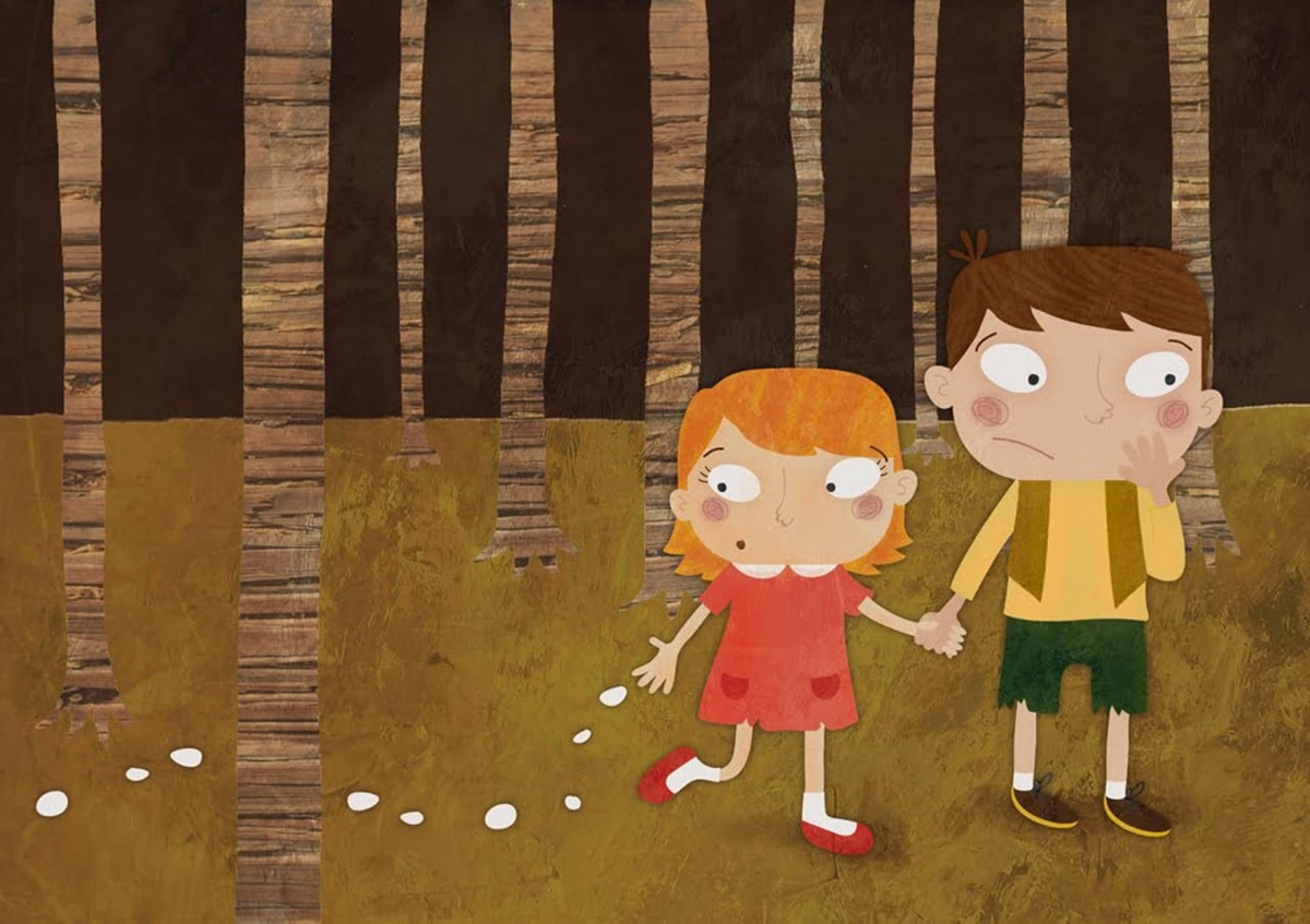 гензель и гретель крошки. крошка от хлеба. след из хлебных крошек. крошки от печеньки. след из хлебных крошек.