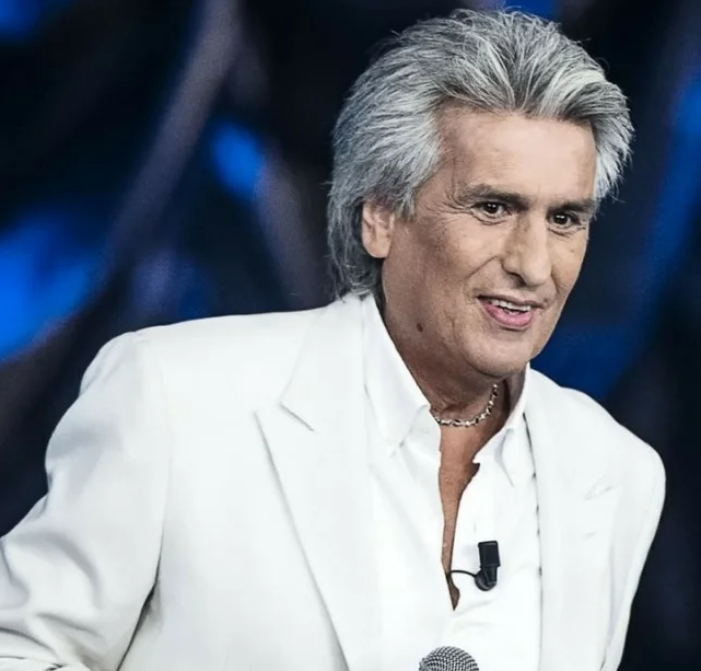 Тото кутуньо. Тото кутуньо кремль. Тото кутуньо 2019. Тото кутуньо 80 х. Тото кутуньо.