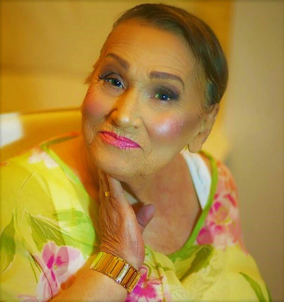 фото для иллюстрации из свободных источников интернета