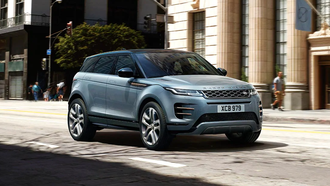 ленд ровер рендж ровер 2013. новый велар 2021 рендж ровер. рендж ровер 460. ленд ровер комплектации. Range rover sport 2012.