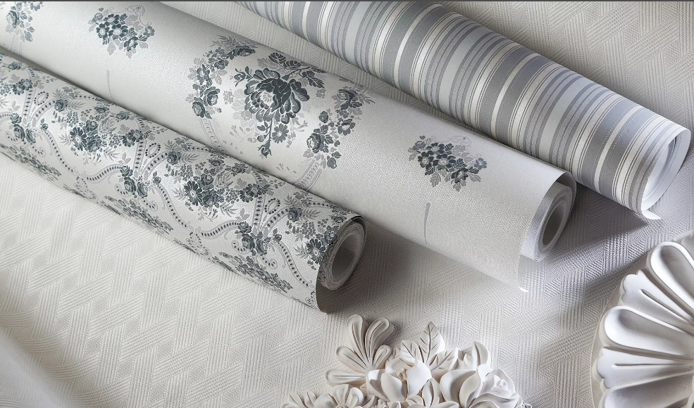 Фото: Яндекс.Картинки