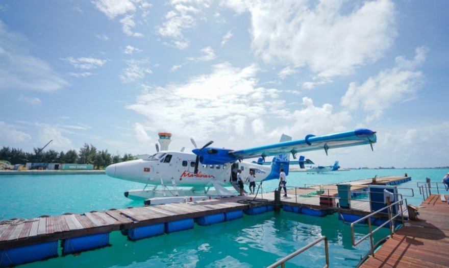 kefaloniapulse.homeinkefalonia.properties