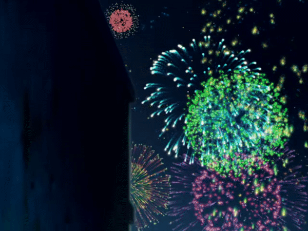 Риса и Ацуши