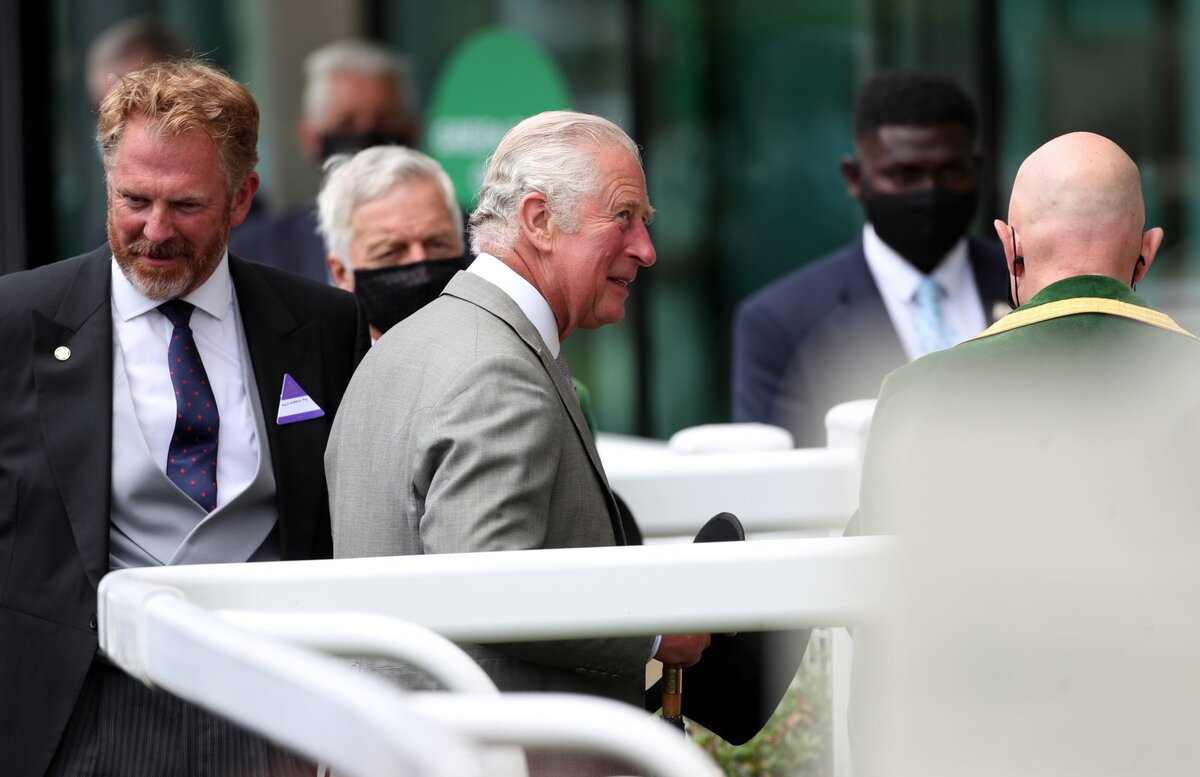 Коронация принца кейт миддлтон. Кейт миддлтон и принц уильям 2022. Герцог и герцогиня виндзорские. Герцогиня добивается ареста но герцога нет. Кейт мидлтон и уильям 2022 го.