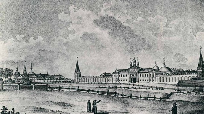 https://www.vao-mos.info/territoriya-goroda/vao/preobrazhenskoe/preobrazhenskij-dvorets-i-ulitsa-buzheninova.html