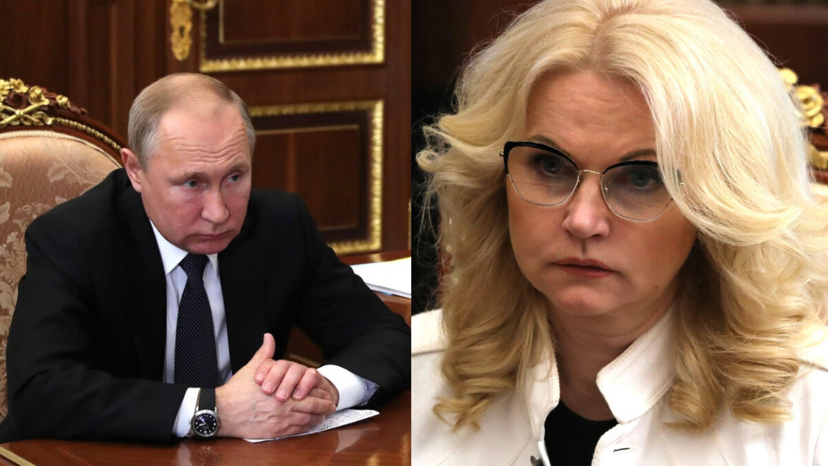 https://slovodel.com/606427-golikova-obratilas-k-putinu-s-iniciativoi-rasshirit-primenenie-matkapitala