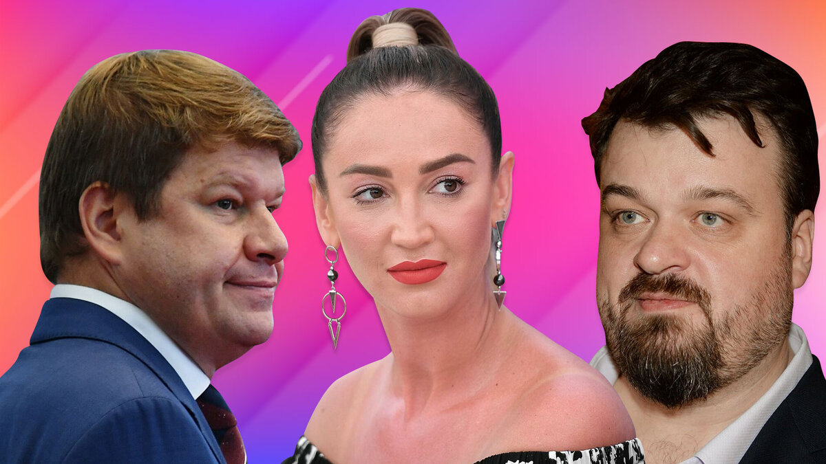 Источники фото: РИА "Новости", Freepik