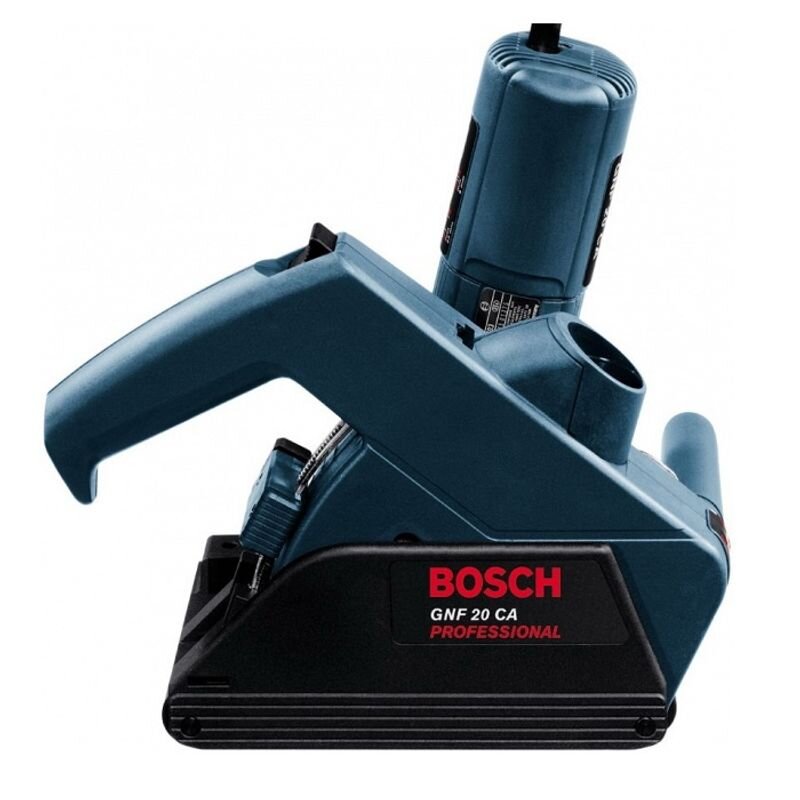 Штраба или штроба? Как правильно писать строительный термин ...