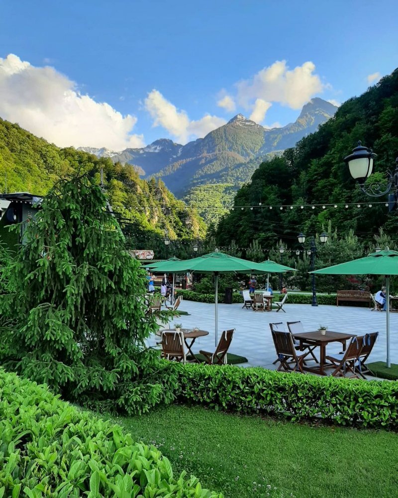 сочи сейчас. роза хутор сочи. сочи отзывы туристов. сочи отзывы туристов. сочи отзывы туристов.