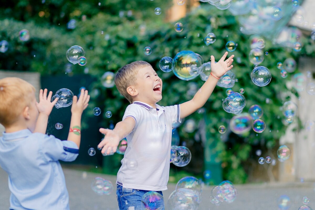 фото взято для примера