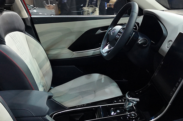 Фото взято на просторах интернета.