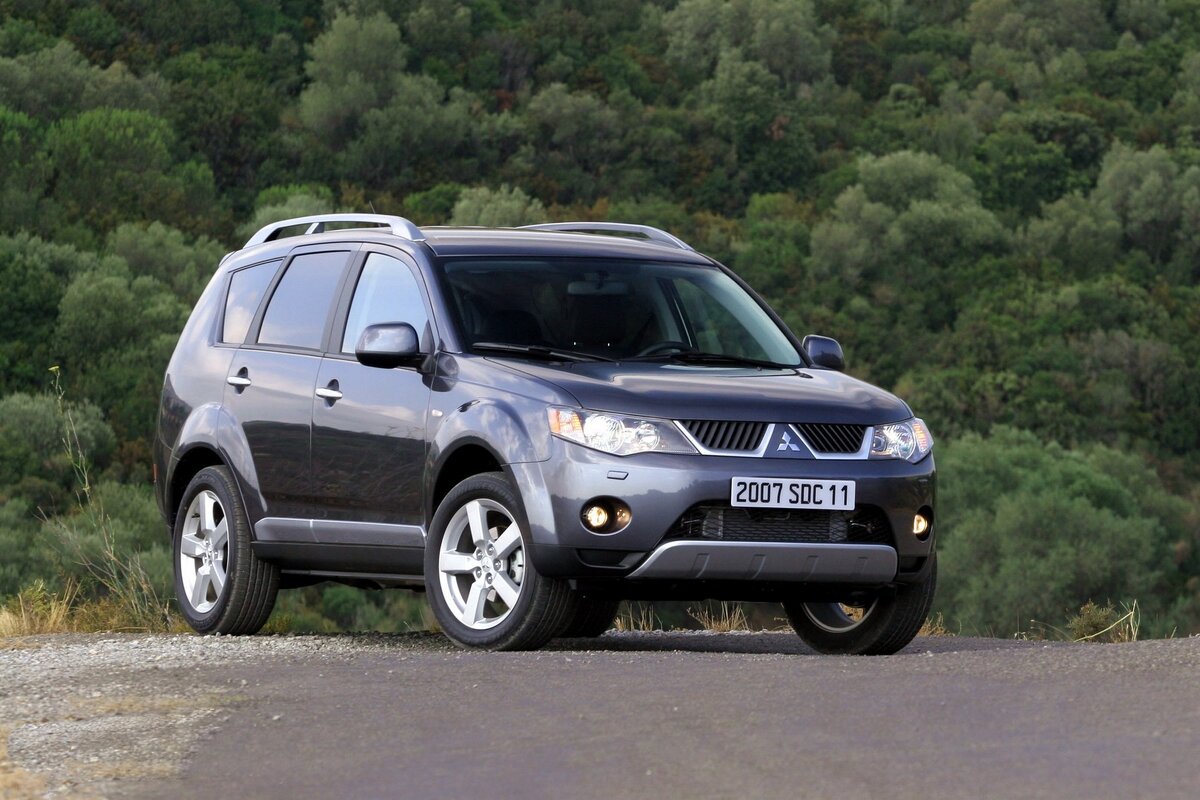 Источник: Яндекс.Картинки