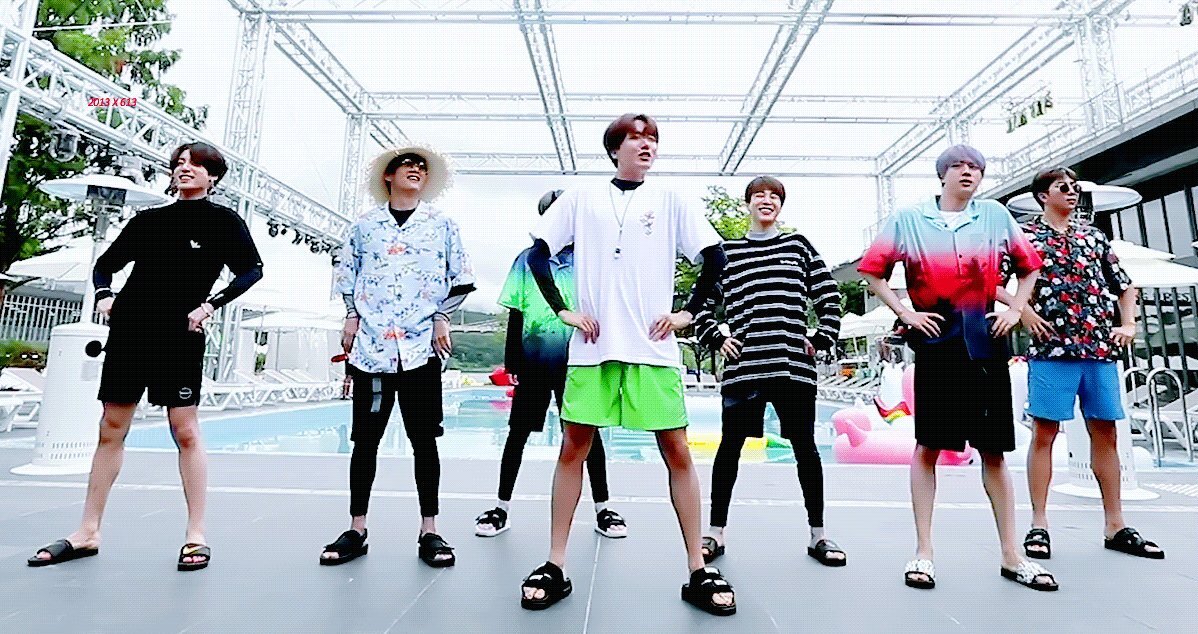 Ран бтс все эпизоды на русском языке. РАН БТС 83. Run BTS 83 эпизод. РАН БТС шпион. Эпизоды РАН БТС.
