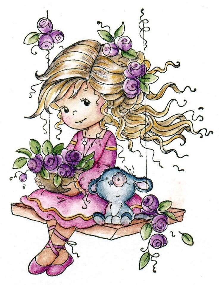 Яндекс. Картинки