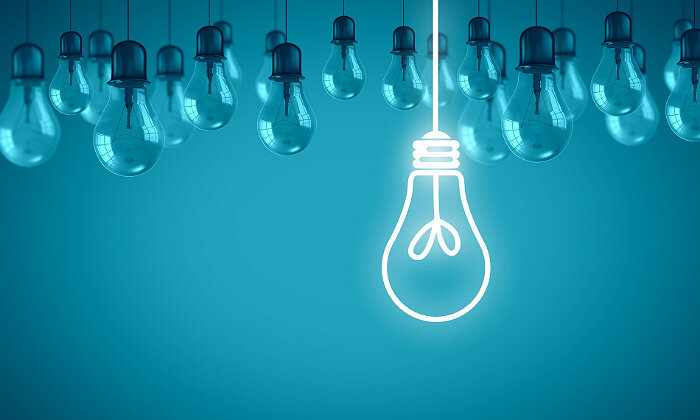 Автор статьи: Пронина Елена. Руководитель консалтинговой группы Energy Law Pro
