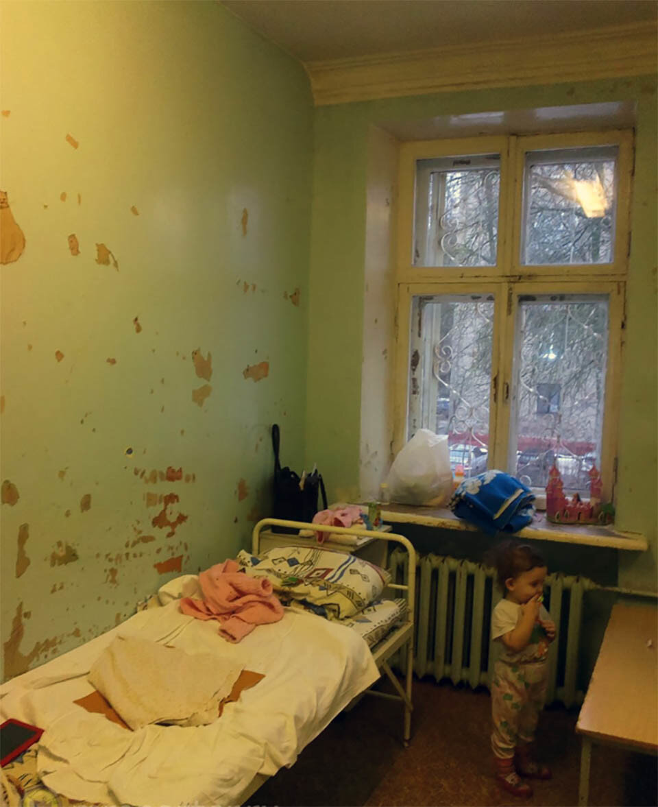 Ужасные роддома. Инфекционная больница Иваново детская. Детская инфекционная больница в Электростали. Инфекционная больница ужас. Ужасные больницы детские.