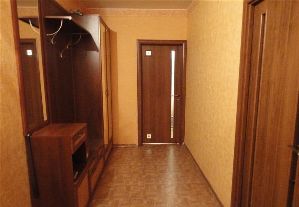 фото взято из открытого источника