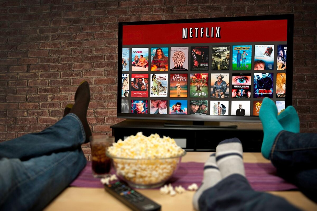 https://www.rbc.ua/static/files/gallery_uploads/images/netflix02%20%C2%A9%20Root%20Nation.jpg