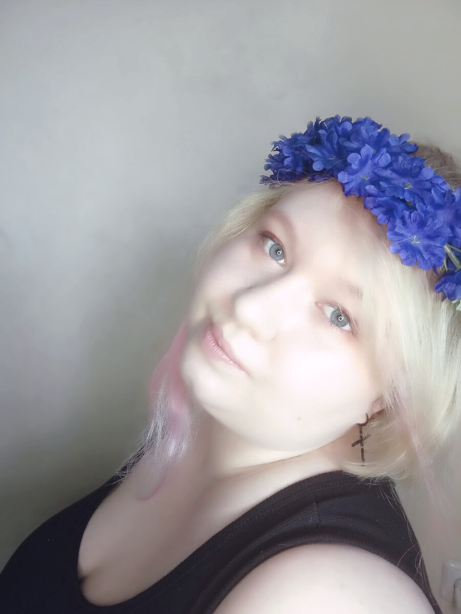 Разбавляю фотки котиков) 