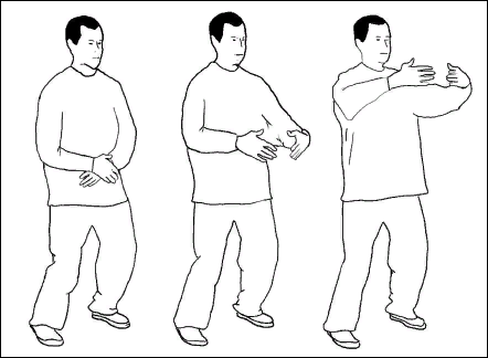 iknigi - свободный доступ