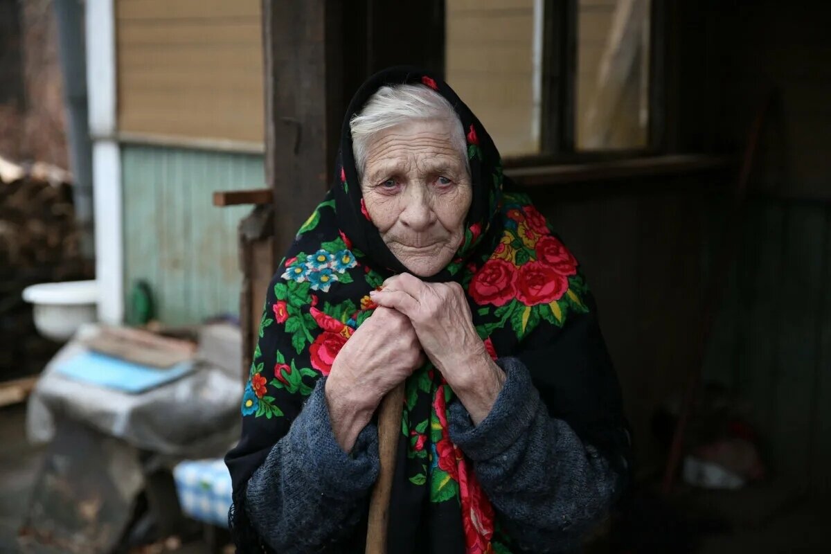 Нужно ли бояться сглаза и порчи? | СВЯЩЕННИК ЕВГЕНИЙ ПОДВЫСОЦКИЙ ☦️  ПРАВОСЛАВИЕ ЦЕРКОВЬ | Дзен