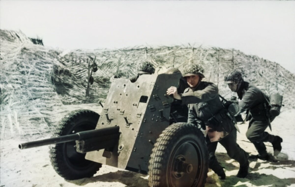 PAK 36