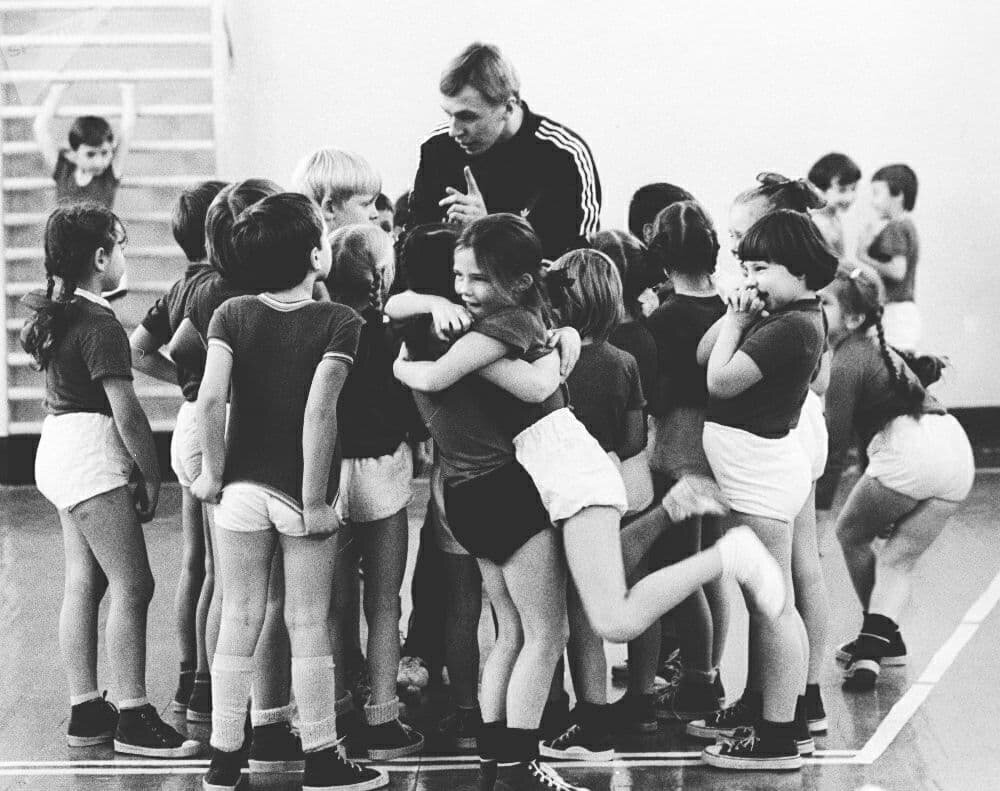 Яндекс картинка