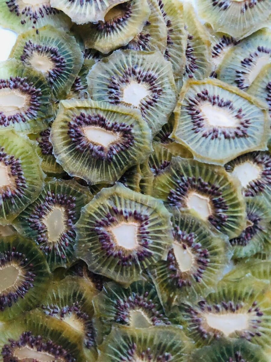 -2-2