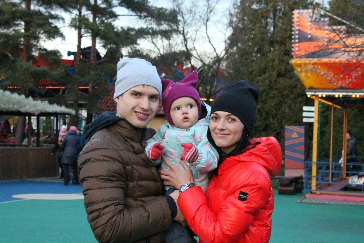 Фото из открытых источников.